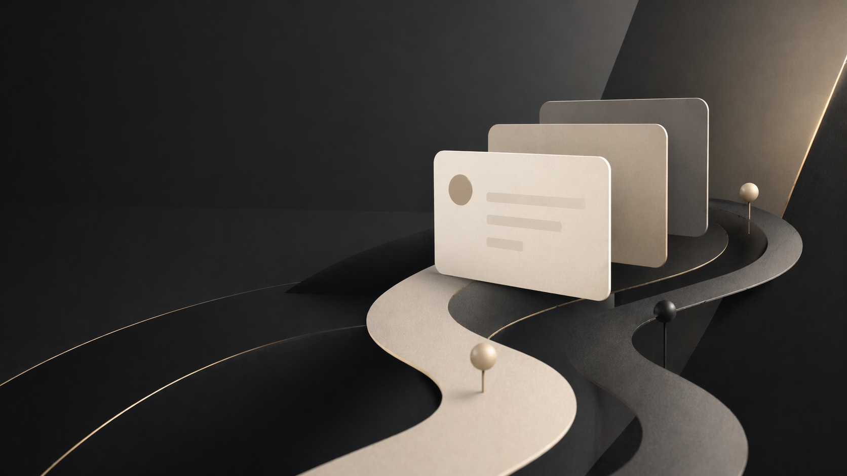 A Simple Outline for Publishing Useful Guides